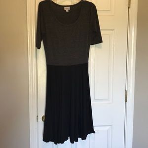 Lularoe Dress